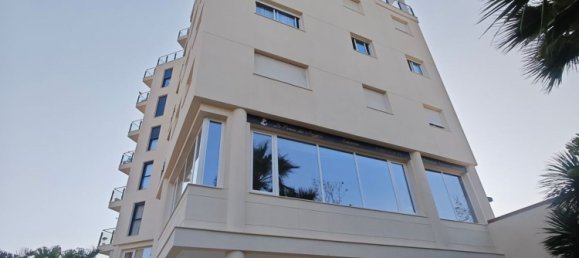 Apartamento T3 em Calpe, Spain N.º 143897 34