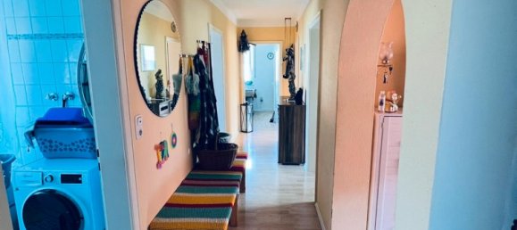 4غرفة شقة في Aichach-Friedberg, Germany رقم 368969 3