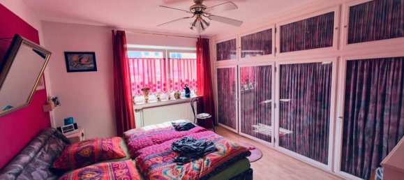 4غرفة شقة في Aichach-Friedberg, Germany رقم 368969 13