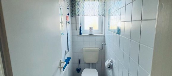 4غرفة شقة في Aichach-Friedberg, Germany رقم 368969 4