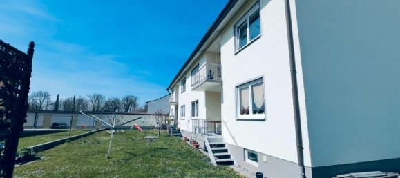 4غرفة شقة في Aichach-Friedberg, Germany رقم 368969 15