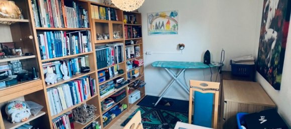 4غرفة شقة في Aichach-Friedberg, Germany رقم 368969 7