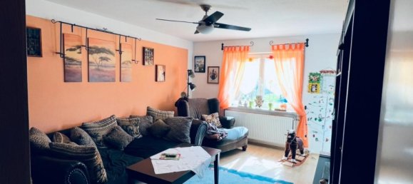 4غرفة شقة في Aichach-Friedberg, Germany رقم 368969 8