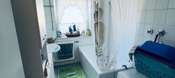 4غرفة شقة في Aichach-Friedberg, Germany رقم 368969 5