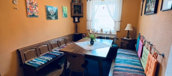 4غرفة شقة في Aichach-Friedberg, Germany رقم 368969 12