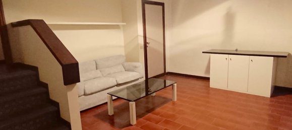 4-Zimmer Wohnung in Ameglia, Italy, Nr. 154760 12