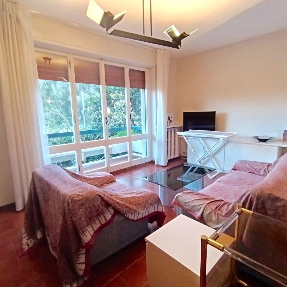 4-Zimmer Wohnung in Ameglia, Italy, Nr. 154760