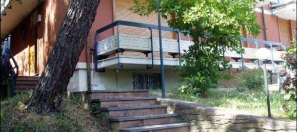 4-Zimmer Wohnung in Ameglia, Italy, Nr. 154760 2