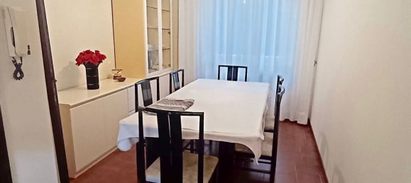 4-Zimmer Wohnung in Ameglia, Italy, Nr. 154760 22