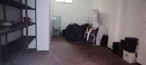 4-Zimmer Wohnung in Ameglia, Italy, Nr. 154760 7