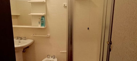 4-Zimmer Wohnung in Ameglia, Italy, Nr. 154760 8