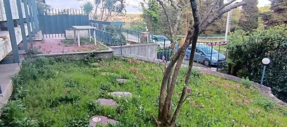 4-Zimmer Wohnung in Ameglia, Italy, Nr. 154760 25