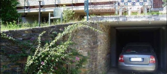 4-Zimmer Wohnung in Ameglia, Italy, Nr. 154760 5