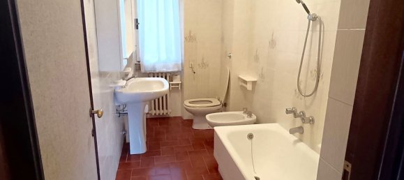 4-Zimmer Wohnung in Ameglia, Italy, Nr. 154760 18