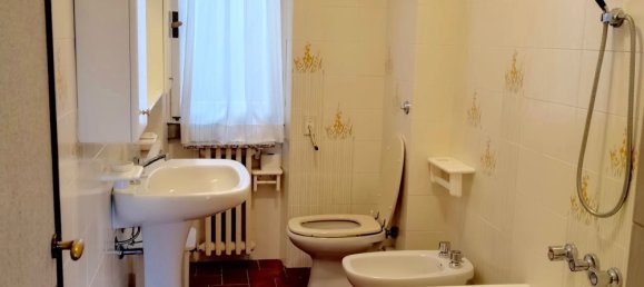 4-Zimmer Wohnung in Ameglia, Italy, Nr. 154760 19