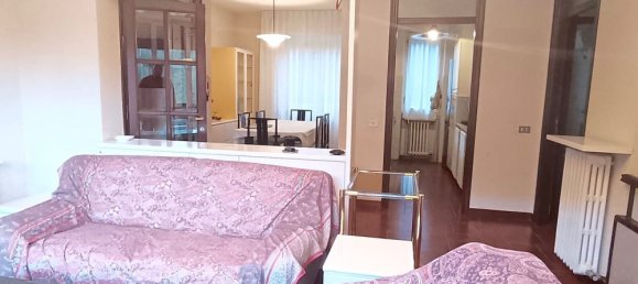 4-Zimmer Wohnung in Ameglia, Italy, Nr. 154760 21