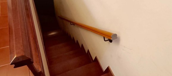 4-Zimmer Wohnung in Ameglia, Italy, Nr. 154760 13