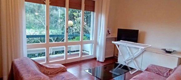 4-Zimmer Wohnung in Ameglia, Italy, Nr. 154760 14