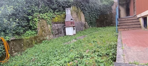 4-Zimmer Wohnung in Ameglia, Italy, Nr. 154760 24