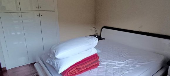 4-Zimmer Wohnung in Ameglia, Italy, Nr. 154760 16