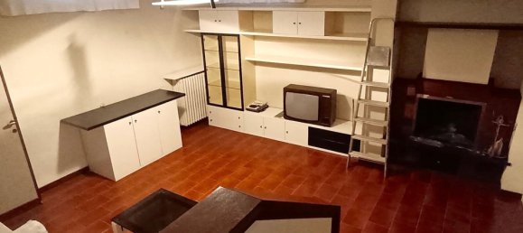 4-Zimmer Wohnung in Ameglia, Italy, Nr. 154760 6