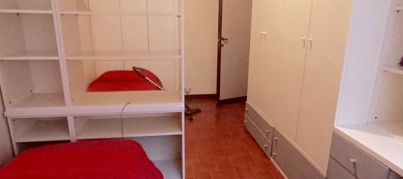4-Zimmer Wohnung in Ameglia, Italy, Nr. 154760 17