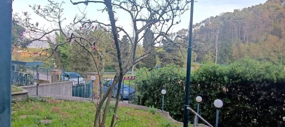 4-Zimmer Wohnung in Ameglia, Italy, Nr. 154760 26