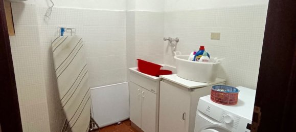 4-Zimmer Wohnung in Ameglia, Italy, Nr. 154760 10