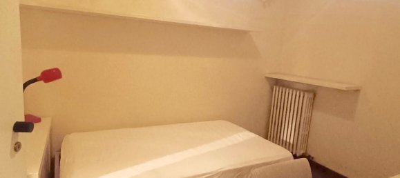 4-Zimmer Wohnung in Ameglia, Italy, Nr. 154760 11