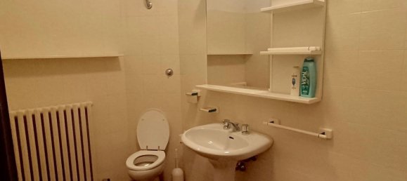 4-Zimmer Wohnung in Ameglia, Italy, Nr. 154760 9