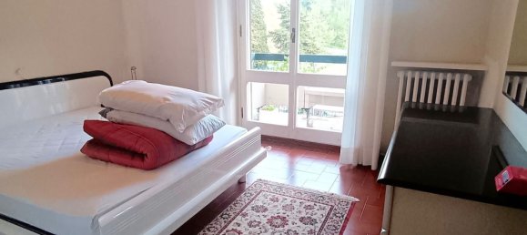 4-Zimmer Wohnung in Ameglia, Italy, Nr. 154760 15