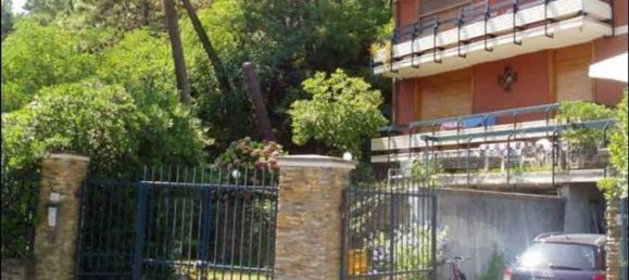 4-Zimmer Wohnung in Ameglia, Italy, Nr. 154760 4