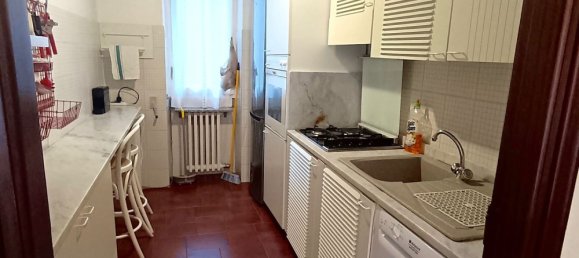 4-Zimmer Wohnung in Ameglia, Italy, Nr. 154760 20