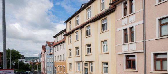 3 غرف نوم منزل ذو طابقين في Jena, Germany رقم 248201 2