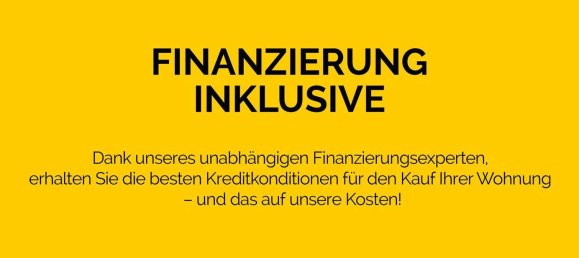 3 rooms Apartment in Tiefgraben, Austria No. 110246 3