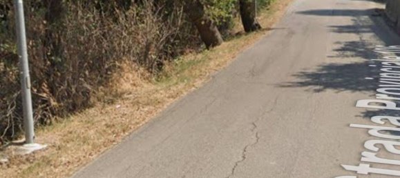 105m² Commercial property in Castorano, Italy No. 257595 9