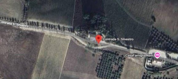 105m² Commercial property in Castorano, Italy No. 257595 7