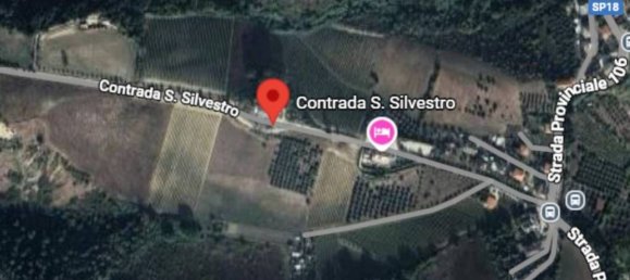 105m² Commercial property in Castorano, Italy No. 257595 5
