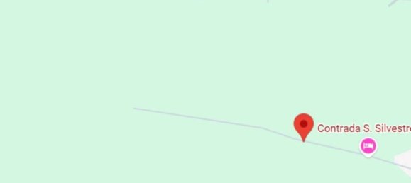 105m² Commercial property in Castorano, Italy No. 257595 4