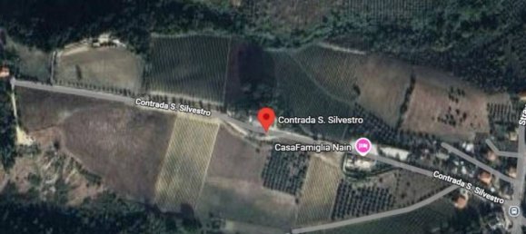 105m² Commercial property in Castorano, Italy No. 257595 6