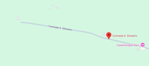 105m² Commercial property in Castorano, Italy No. 257595 2