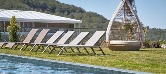 Villa 4+1 in Alanya, Turkey No. 17145 20