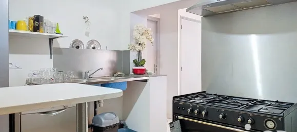 Terreno en Ille-et-Vilaine, France 9273 m² No. 319157 7