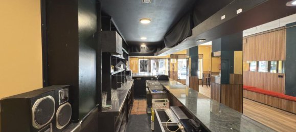 Коммерческая недвижимость 97м² в Мадрид, Испания № 157054 8