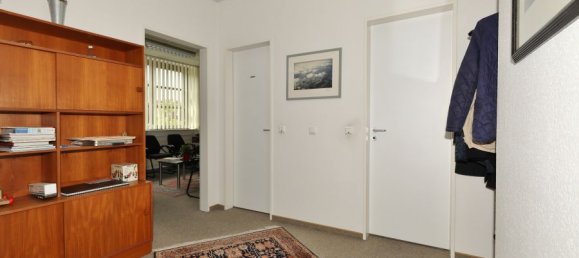 Bureau à Braunschweig, Germany 205m² No. 66540 3