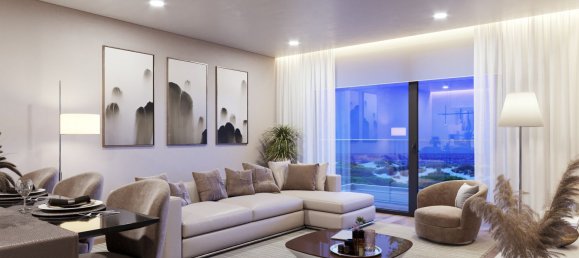 3 bedrooms Apartment in Gafanha da Encarnacao, Portugal No. 10489 7