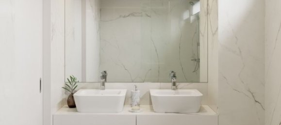 3 bedrooms Apartment in Gafanha da Encarnacao, Portugal No. 10489 5