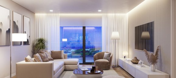 3 bedrooms Apartment in Gafanha da Encarnacao, Portugal No. 10489 9