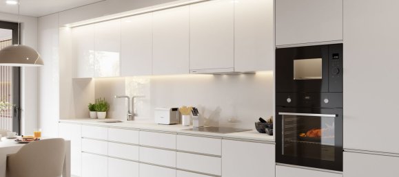 3 bedrooms Apartment in Gafanha da Encarnacao, Portugal No. 10489 4