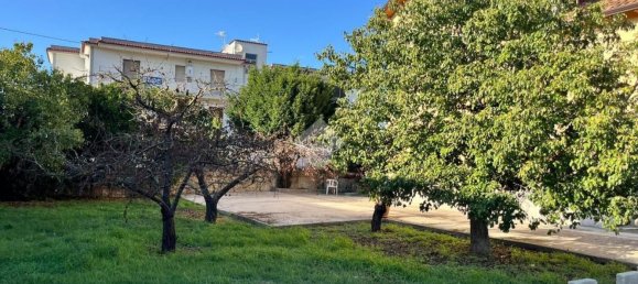 3 bedrooms Apartment in Quarto, Italy No. 359244 2